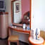 HM Hotel Belices