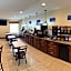 Best Western Manassas