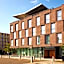 Hyatt Centric Cambridge