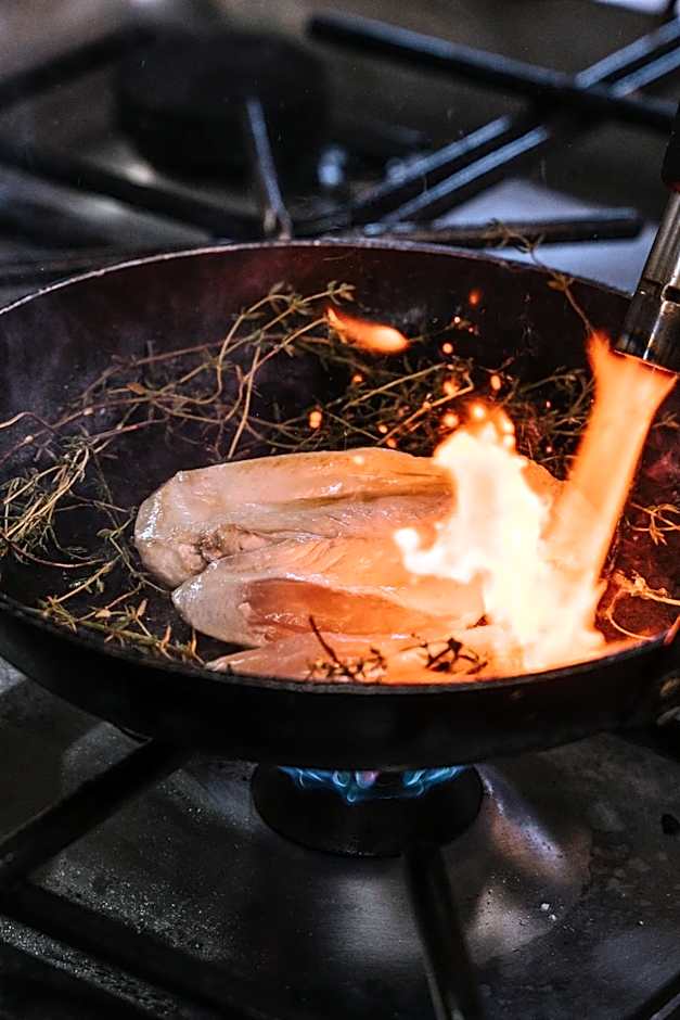 Conimbriga Hotel do Paço