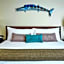 Graduate by Hilton Charlottesville