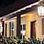 El Patio Inn Studio City