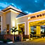 Eka Hotel Nairobi