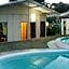 Catembe Beach Lodge