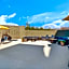 La Quinta Inn & Suites by Wyndham Columbus