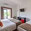 Casa Do Vale Hotel by Umbral