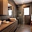 Boutique Hotel Los Limoneros