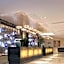 Jin Jiang Mingcheng Hotel