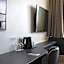 Clarion Hotel Gillet