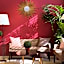 Europe Hotel Paris Eiffel