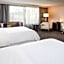 Sheraton Bloomington Hotel