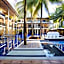 Ayara Villas Hotel