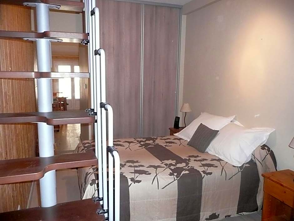 Residence L'Etoile du Sancy