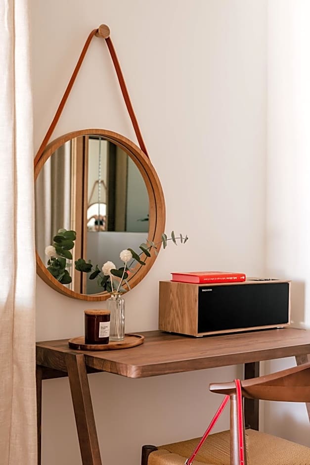 ME Marbella by Melia