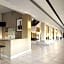 The Haas, Trademark Collection by Wyndham