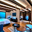 Hacienda Santo Cristo Hotel & Spa - Adults Only