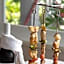 Legian Village Hotel - CHSE Certified