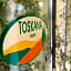 Hotel Toskana