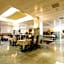 Ravel International