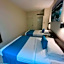 Howard Johnson by Wyndham Veracruz