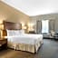 Best Western Plus Liverpool Hotel & Conference Centre