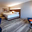Holiday Inn Express Gatlinburg Downtown By IHG