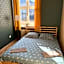 Oliwka Hostel
