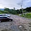 Blue Mountain Lodge Kundasang