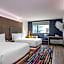 Aloft Scottsdale