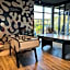 ibis Budget Le Treport Mers Les Bains