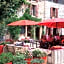 Village Castigno - Wine Hotel & Resort
