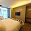 Horizon Boutique Hotel
