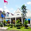 Kresna Hotel Wonosobo
