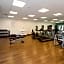Holiday Inn Express Hotel & Suites Bay City By IHG