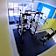 Privatto Suites