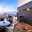 The Ocean Colombo - Guaranteed Sea View Rooms