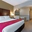 Comfort Suites Downtown Sacramento