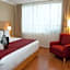 The Holman Grand Hotel