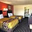 Executive Inn & Suites Prescott