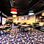 Holiday Inn & Suites Orlando SW - Celebration Area By IHG
