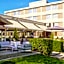 Novotel Antwerpen