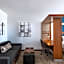 SpringHill Suites by Marriott Dallas Richardson/Plano