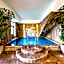 Le Hameau des Pesquiers Ecolodge, Curio Collection by Hilton