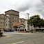 Staybridge Suites Silicon Valley - Milpitas By IHG