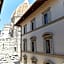 B&B Di Piazza Del Duomo