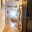 Green Residence Boutique Lofts & Villa am Park