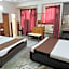 Hotel Raghunath Jammu