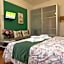 B&B Dei Cavalieri