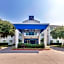 Motel 6 Dallas - Lewisville