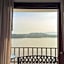 Siam Triangle Hotel Chiang Saen